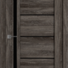 Межкомнатная двери серии ATUM 1
