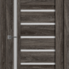 Межкомнатная дверь в Саранске - atum 11
