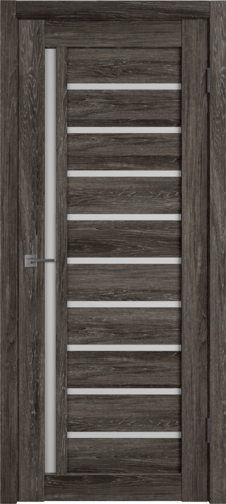 Межкомнатная дверь в Саранске - atum 11