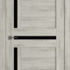 Межкомнатная дверь магазина дверей - atum 16