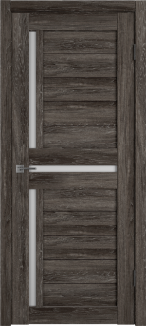 Межкомнатная дверь магазина дверей - atum 16