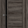 Дверь в комнату - atum 9