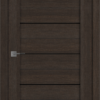 Дверь межкомнатная Эко Царга - Atum 6