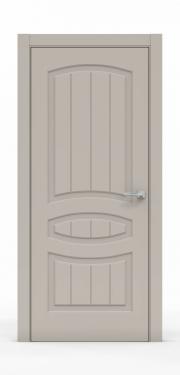 Премиум межкомнатная дверь - Агат 1503