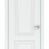 Классическая межкомнатная дверь - Арктик 3802