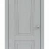 Классическая межкомнатная дверь - Жемчуг 3802