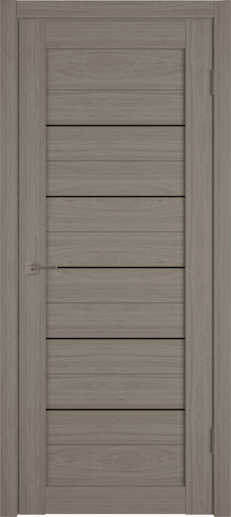 Дверь в Саранске - atum 6
