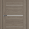 Дверь для комнаты - Atum 27