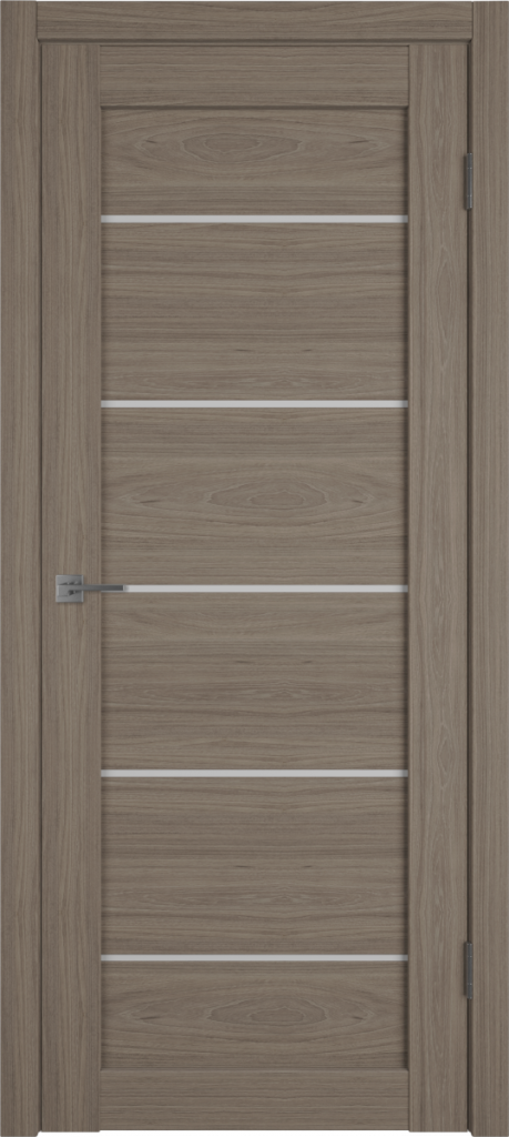 Дверь для комнаты - Atum 27