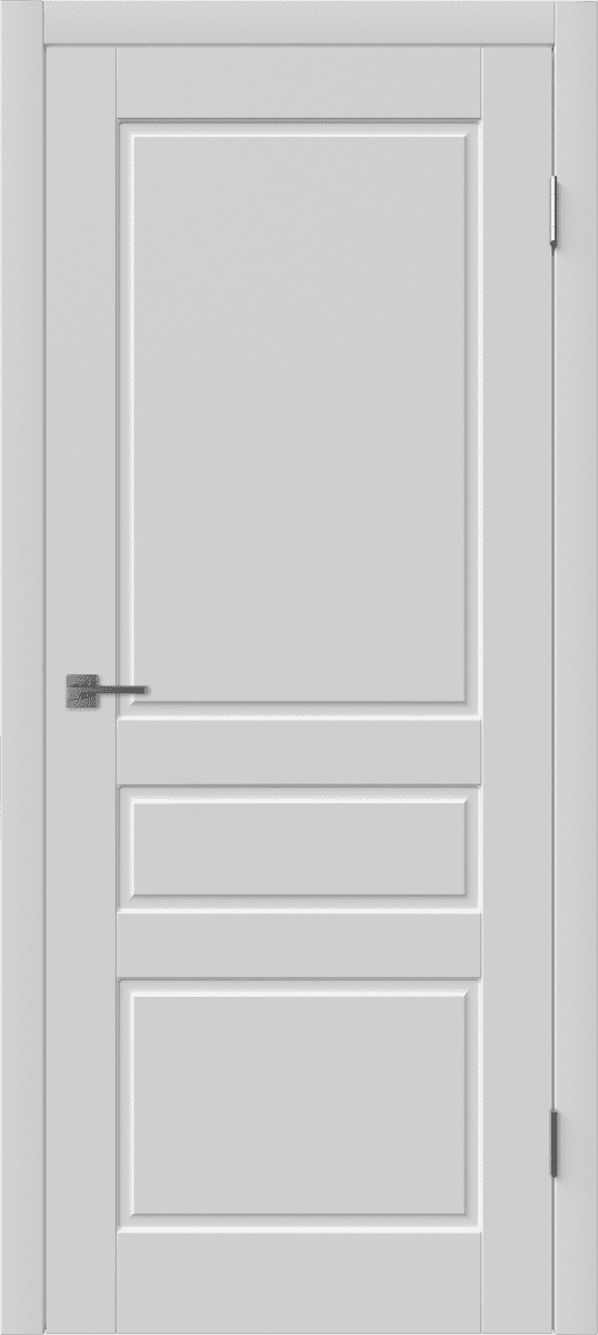 Премиальная дверь