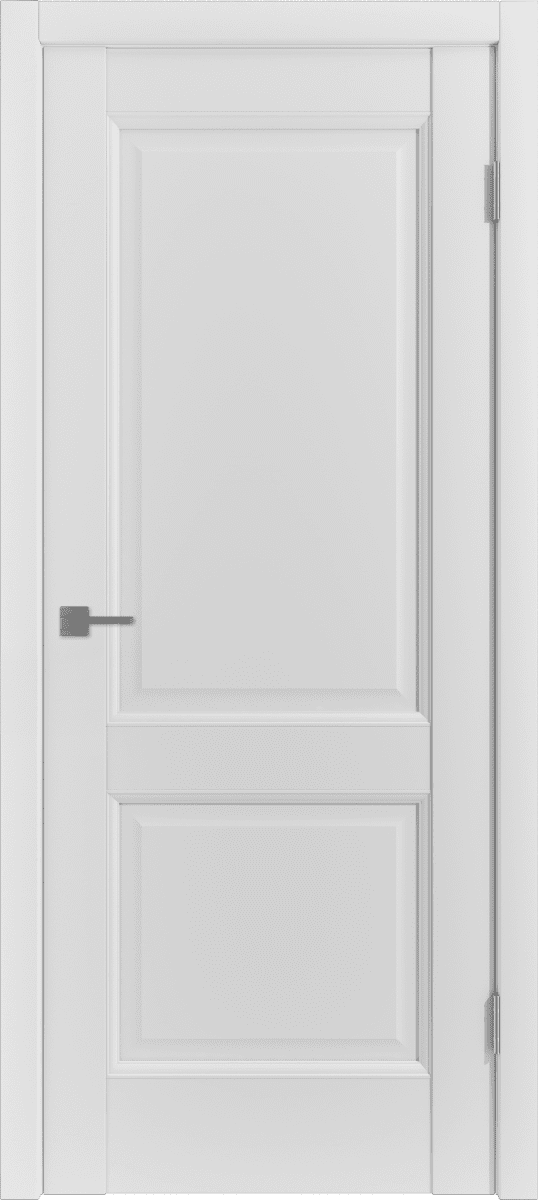 Дверь EMALEX 2