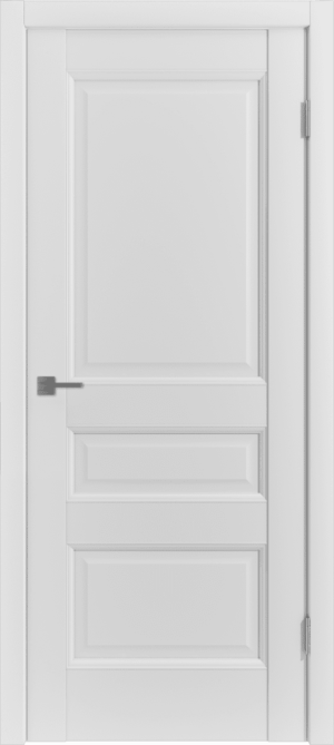 Дверь Саранск - EMALEX 3