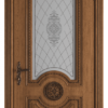 Премиум межкомнатная дверь