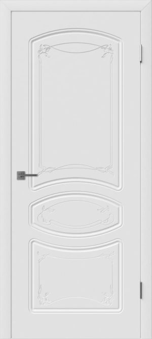 Премиальная дверь
