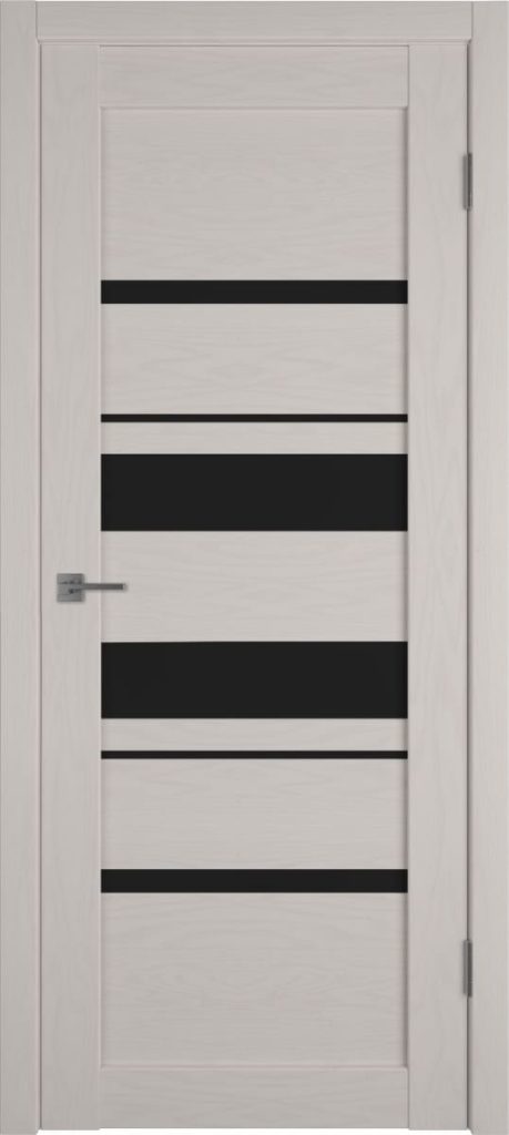 Дверь в комнату - atum 29
