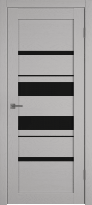 Дверь в комнату - atum 29