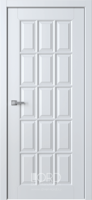 Межкомнатная премиум дверь bella-11