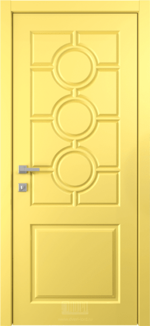 Межкомнатные двери ASTORIA (lord)