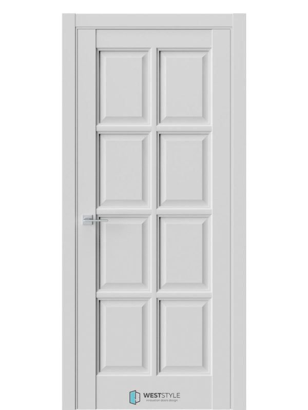 Премиум межкомнатная дверь