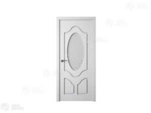 Межкомнатная дверь Классика М56 ДФО
