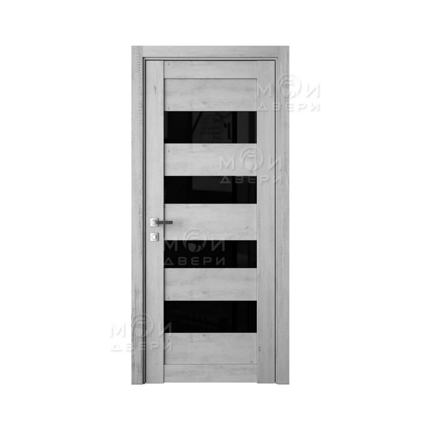 Межкомнатная дверь ЭКО М113