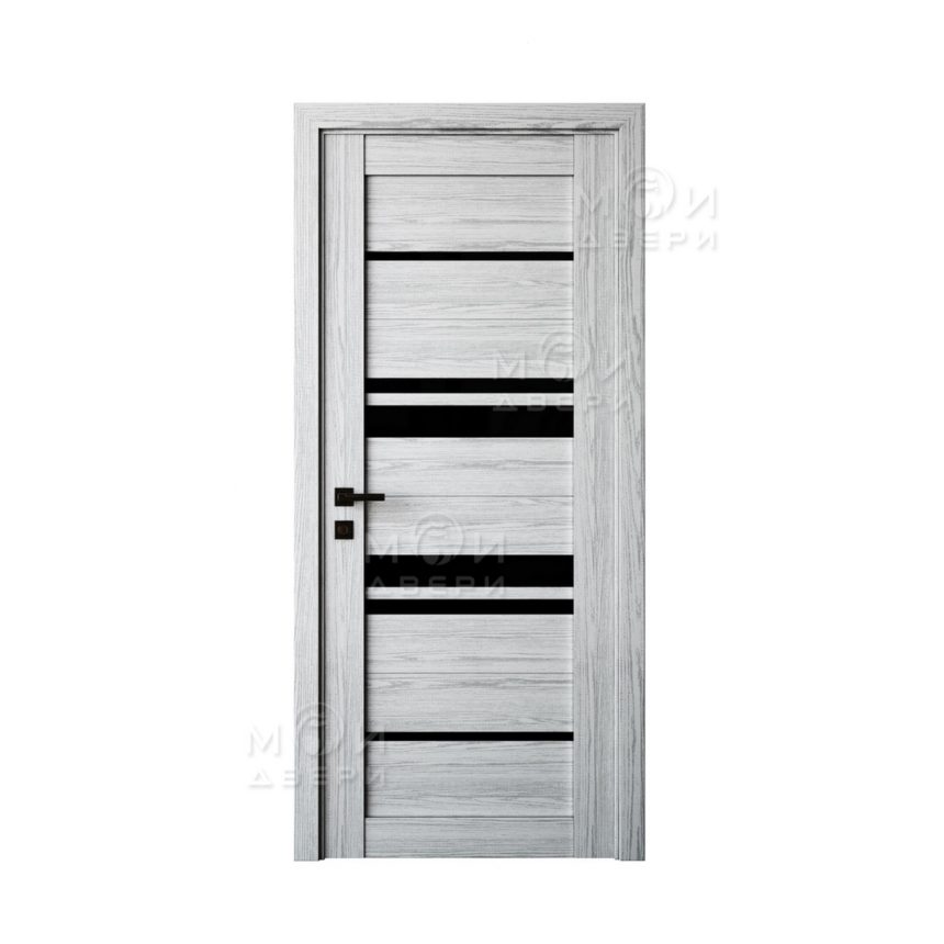 Межкомнатная дверь ЭКО М137